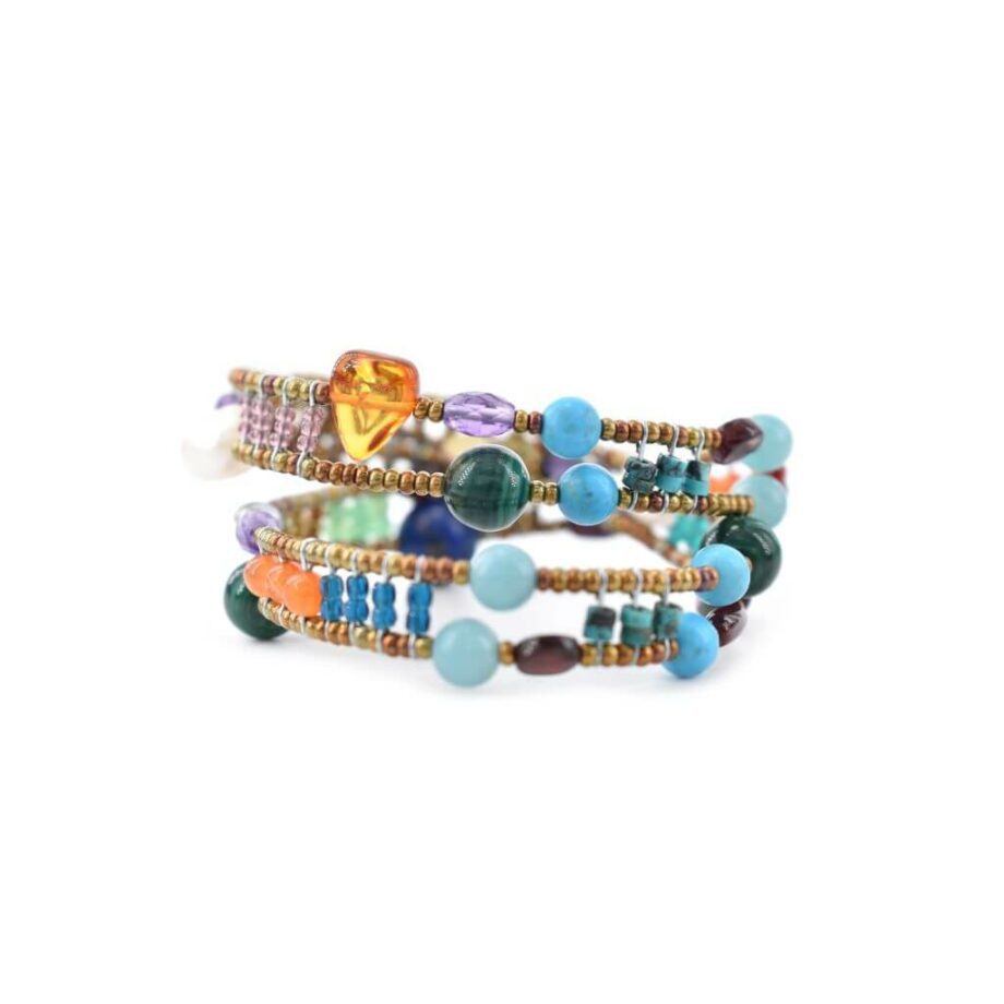 ziio-jewels-bracelet-shinju-boa-multi