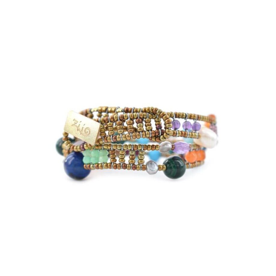 ziio-jewels-bracelet-shinju-boa-multi