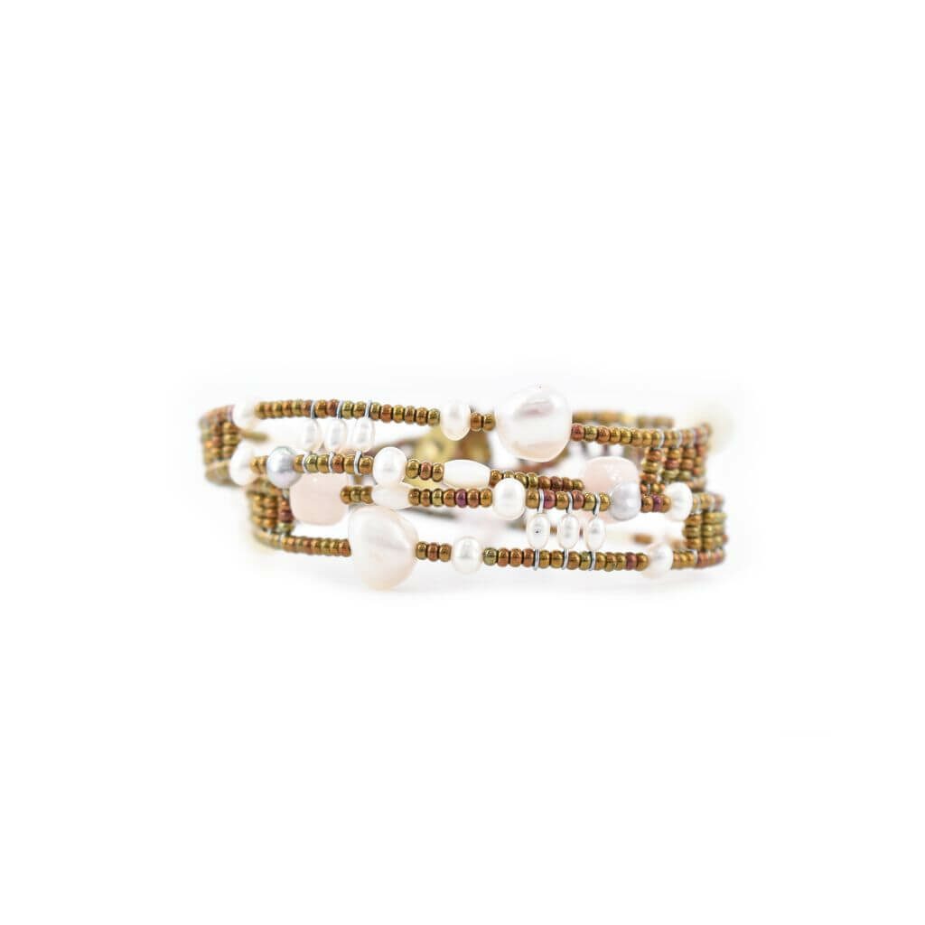 ziio-jewels-bracelet-shinju-boa-pearl