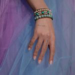 ziio-jewels-bracelet-shinju-liberty-azul