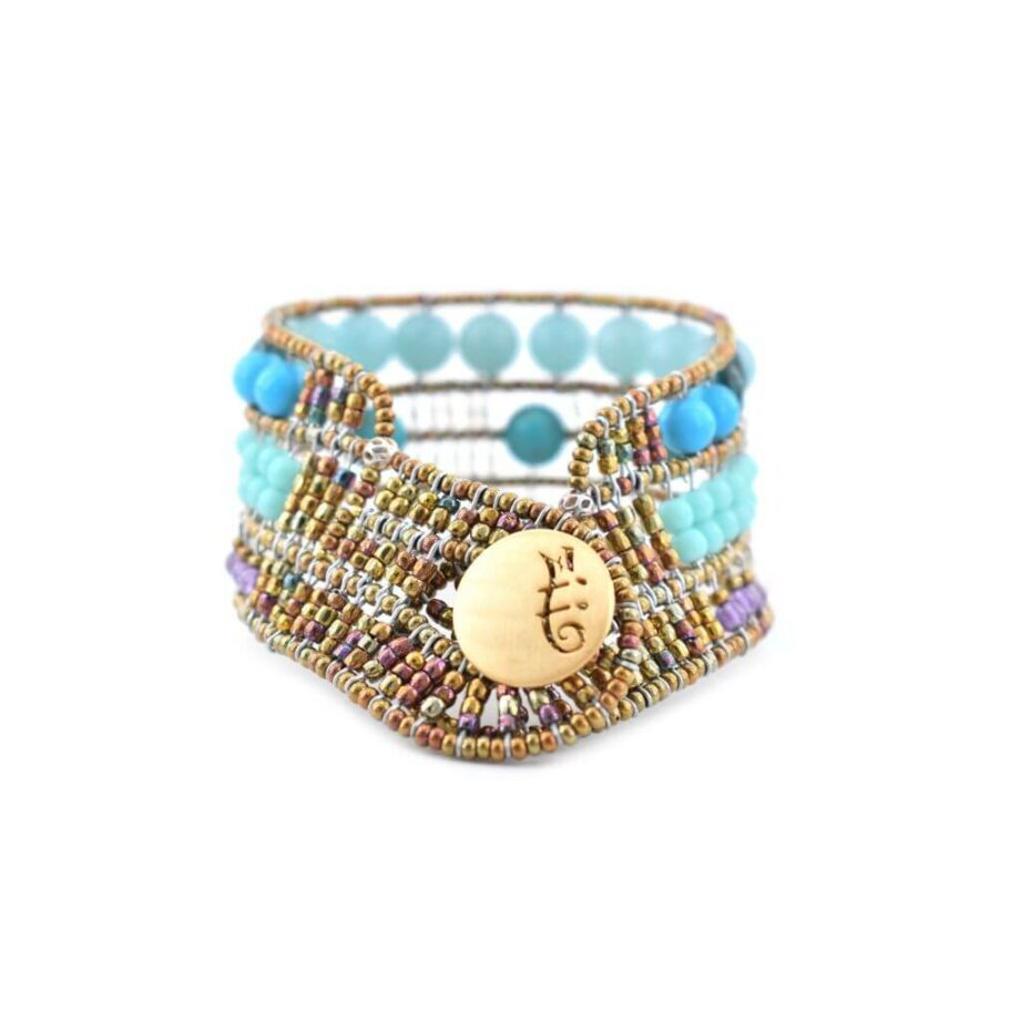 ziio-jewels-bracelet-shinju-liberty-azul