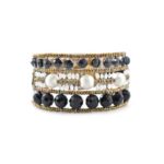 ziio-jewels-bracelet-shinju-liberty-black