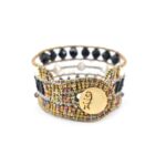 ziio-jewels-bracelet-shinju-liberty-black-2