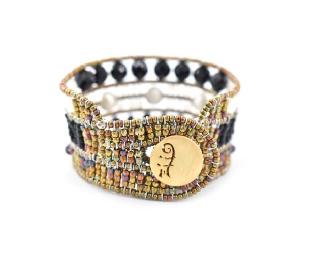 ziio-jewels-bracelet-shinju-liberty-black-2