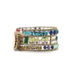 ziio-jewels-bracelet-shinju-liberty-multi