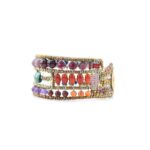 ziio-jewels-bracelet-shinju-liberty-multi