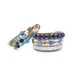 ziio-jewels-bracciale-shinju-mix-blu