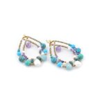 ziio-jewels-earrings-shinju-azul
