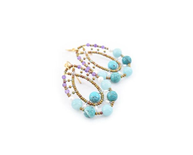 ziio-jewels-earrings-shinju-comet-azul