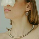 ziio-jewels-necklace-giro-pearl