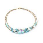 ziio-gioielli-collana-shinju-azul