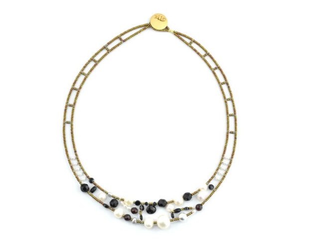 ziio-jewels-necklace-shinju-black