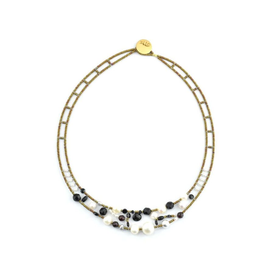 ziio-jewels-necklace-shinju-black