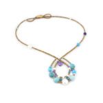 ziio-jewels-pendant-shinju-azul
