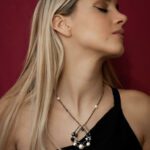 ziio-jewels-pendant-shinju-black