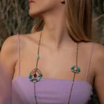 ziio-jewels-pendant-shinju-long-azul