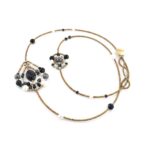 ziio-jewels-pendant-shinju-long-black