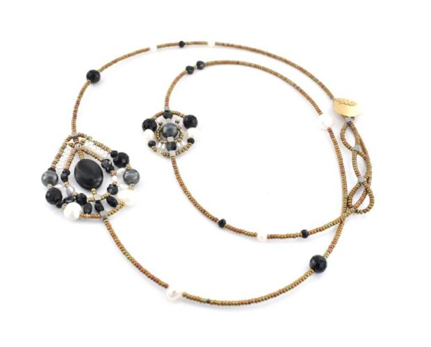 ziio-jewels-pendant-shinju-long-black