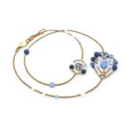ziio-jewels-pendant-shinju-long-blu