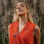 ziio-jewels-pendant-shinju-long-multi