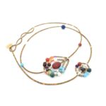 ziio-jewels-pendant-shinju-long-multi