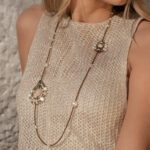 ziio-jewels-pendant-shinju-long-pearl