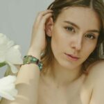 BRACELET BRIO TURCHESE ziio jewels