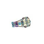 BRACELET BRIO TURCHESE