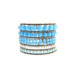 Bracelet MONOCROMO BLUTU