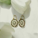 Set Giro Soleil Pearl