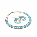 Set Giro Galaxie Blutu