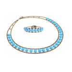 Set Giro Essentiek Blutu