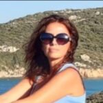 Customer care - Monica Ziio Gioielli
