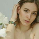 ziio-jewels-bracelet-brio-turchese