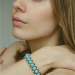 ziio-jewels-bracelet-essentiel-blutu