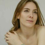 ziio-jewels-bracelet-monocromo-blutu