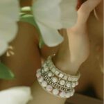 ziio-jewels-bracelet-nil-nacre