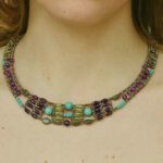 ziio-jewels-necklace-brio-turchese