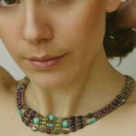 ziio-jewels-necklace-brio-turchese