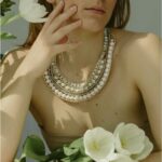 ziio-jewels-necklace-nil-nacre
