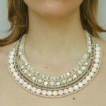 ziio-jewels-necklace-nil-nacre