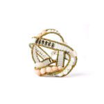 ziio-gioielli-bracciale-boa-fancy-white