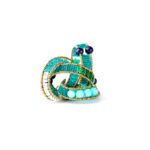 ziio-jewels-bracelet-boa-lomg-emeraude