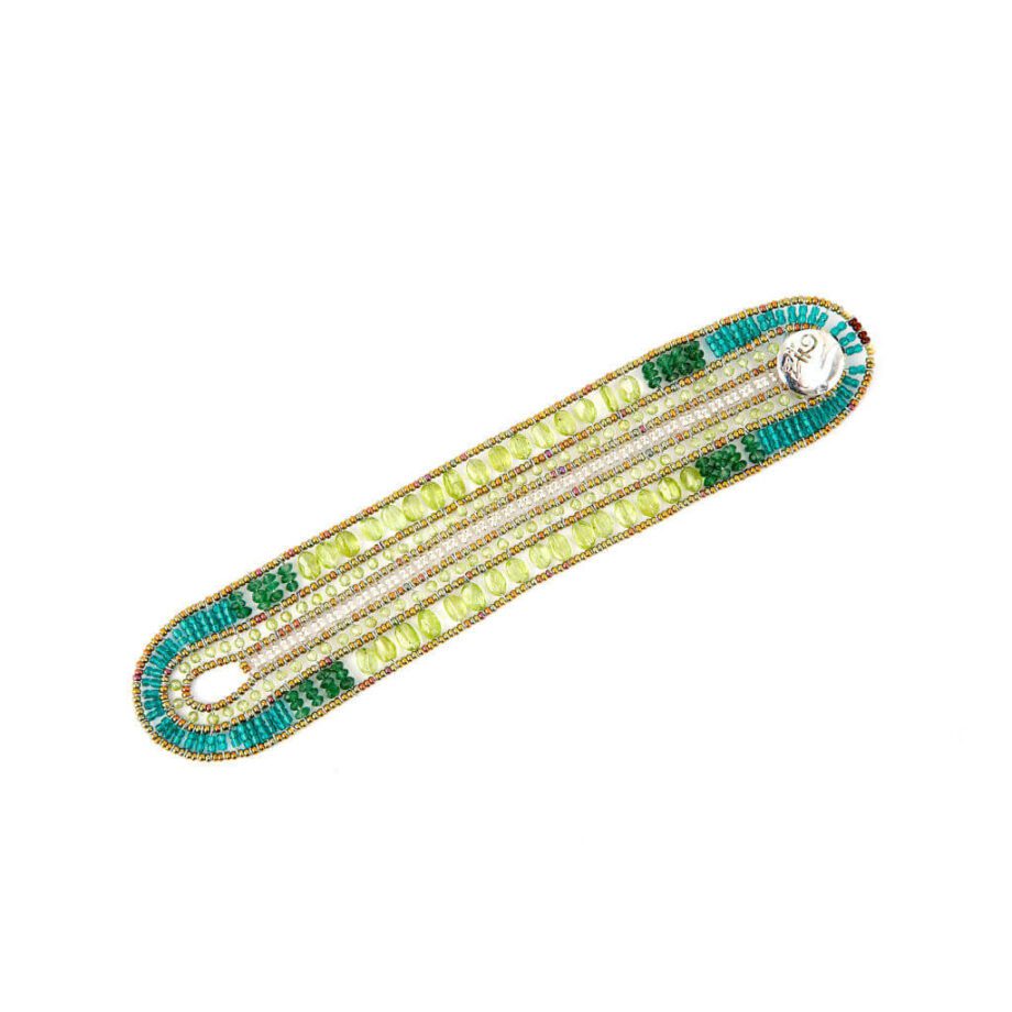 ziio-jewels-bracelet-translucide-peridot-flat