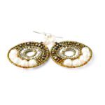 ziio-jewels-earrings-world-pearl