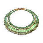 ziio-jewels.necklace-fenice-collare-green