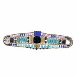 Bracelet Tao-Ziio-flat -Jewels-1024