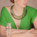 Fenice Collare - Ziio jewels sm