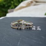 Set Lovely Goutte - Ziio Jewels
