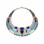 Necklace Tao - Ziio Jewels-1024